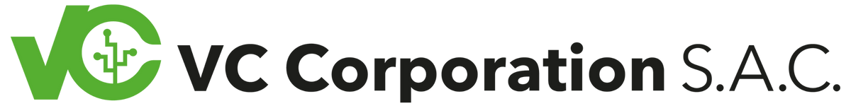 VC Corporation